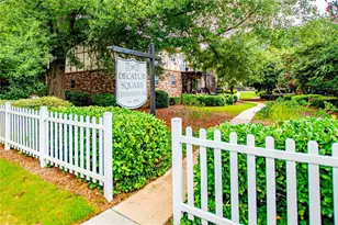 1181 Church St, Decatur, GA 30030 - Photo 8