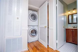1181 Church St, Decatur, GA 30030 - Photo 42