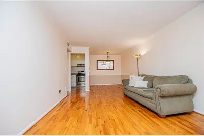 1181 Church Street #E, Decatur, GA 30030 - Photo 14