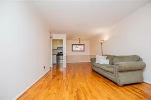 1181 Church St, Decatur, GA 30030 - Photo 14