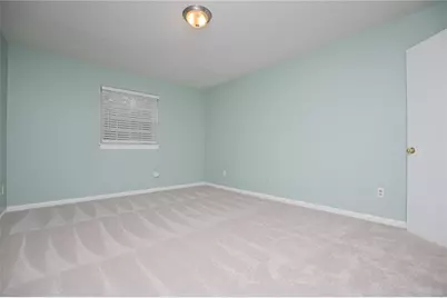 1181 Church Street #E, Decatur, GA 30030 - Photo 30