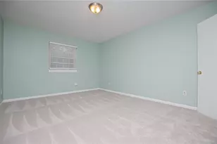 1181 Church St, Decatur, GA 30030 - Photo 30