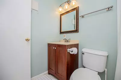 1181 Church Street #E, Decatur, GA 30030 - Photo 40