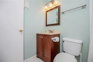 1181 Church St, Decatur, GA 30030 - Photo 40