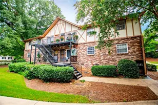 1181 Church St, Decatur, GA 30030 - Photo 58