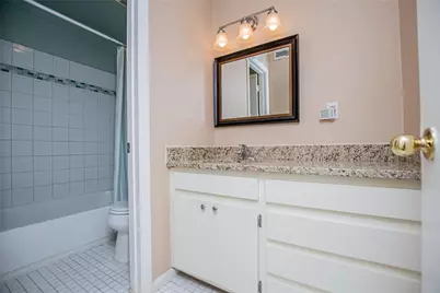 1181 Church Street #E, Decatur, GA 30030 - Photo 38