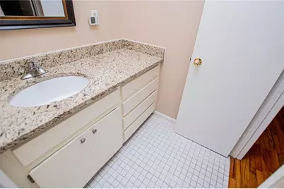 1181 Church Street #E, Decatur, GA 30030 - Photo 36