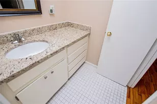 1181 Church St, Decatur, GA 30030 - Photo 36