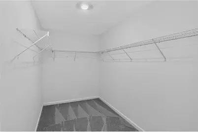 3046 Humdala Place #227, Buford, GA 30519 - Photo 12