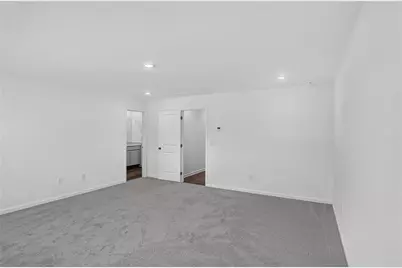 3046 Humdala Place #227, Buford, GA 30519 - Photo 10
