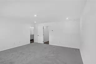 3046 Humdala Pl, Buford, GA 30519 - Photo 10