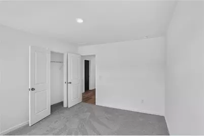 3046 Humdala Place #227, Buford, GA 30519 - Photo 16