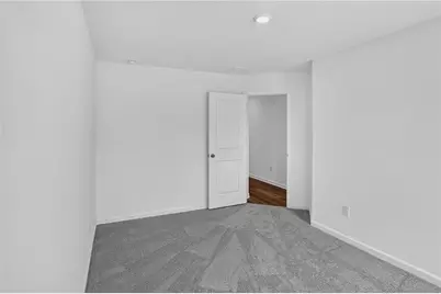 3046 Humdala Place #227, Buford, GA 30519 - Photo 14