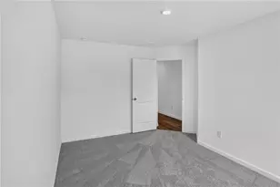 3046 Humdala Pl, Buford, GA 30519 - Photo 14