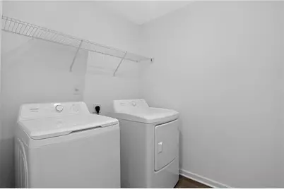 3046 Humdala Place #227, Buford, GA 30519 - Photo 18