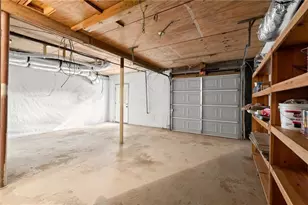 300 Nottingham Dr, Woodstock, GA 30188 - Photo 30