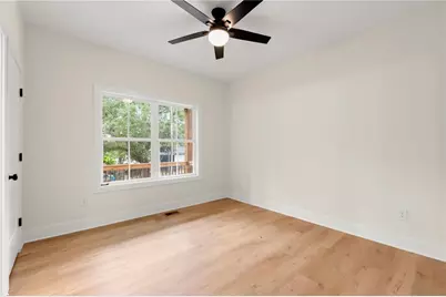 300 Nottingham Drive, Woodstock, GA 30188 - Photo 26