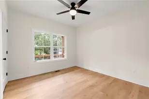300 Nottingham Dr, Woodstock, GA 30188 - Photo 26