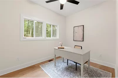 300 Nottingham Drive, Woodstock, GA 30188 - Photo 24