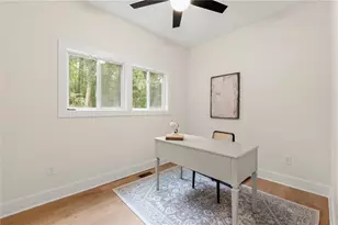 300 Nottingham Dr, Woodstock, GA 30188 - Photo 24