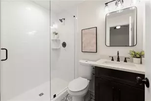 300 Nottingham Dr, Woodstock, GA 30188 - Photo 28