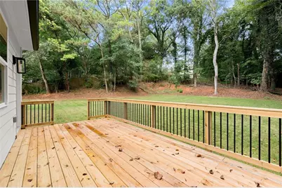 300 Nottingham Drive, Woodstock, GA 30188 - Photo 32