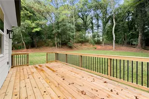300 Nottingham Dr, Woodstock, GA 30188 - Photo 32