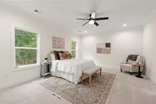 300 Nottingham Dr, Woodstock, GA 30188 - Photo 12