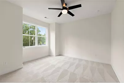 300 Nottingham Drive, Woodstock, GA 30188 - Photo 20