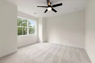 300 Nottingham Dr, Woodstock, GA 30188 - Photo 20