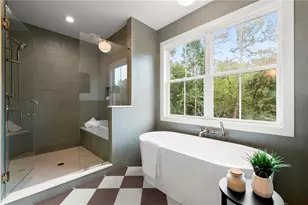 300 Nottingham Dr, Woodstock, GA 30188 - Photo 14