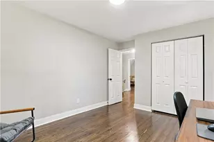 3141 Mills Ridge Dr, Canton, GA 30114 - Photo 32