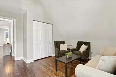 3141 Mills Ridge Drive, Canton, GA 30114 - Photo 24