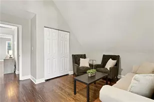 3141 Mills Ridge Dr, Canton, GA 30114 - Photo 24