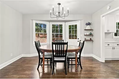 3141 Mills Ridge Drive, Canton, GA 30114 - Photo 6