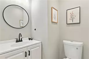 3141 Mills Ridge Dr, Canton, GA 30114 - Photo 14