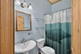 210 W Pierceville Road W, McCaysville, GA 30555 - Photo 20