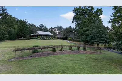 210 W Pierceville Road W, McCaysville, GA 30555 - Photo 56