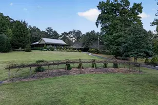 210 W Pierceville Road W, McCaysville, GA 30555 - Photo 56