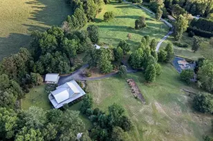 210 W Pierceville Road W, McCaysville, GA 30555 - Photo 66
