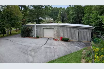 210 W Pierceville Road W, McCaysville, GA 30555 - Photo 46