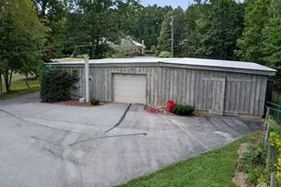210 W Pierceville Road W, McCaysville, GA 30555 - Photo 46