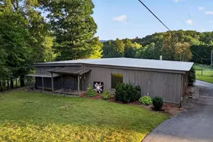 210 W Pierceville Road W, McCaysville, GA 30555 - Photo 6