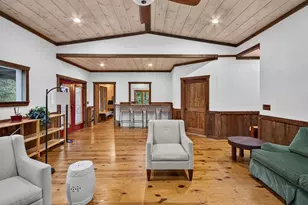 210 W Pierceville Road W, McCaysville, GA 30555 - Photo 10