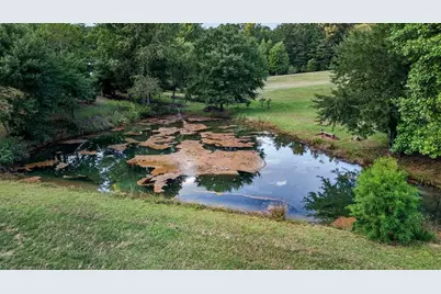 210 W Pierceville Road W, McCaysville, GA 30555 - Photo 4