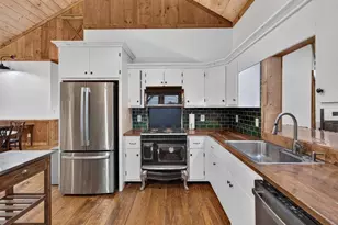 210 W Pierceville Road W, McCaysville, GA 30555 - Photo 14
