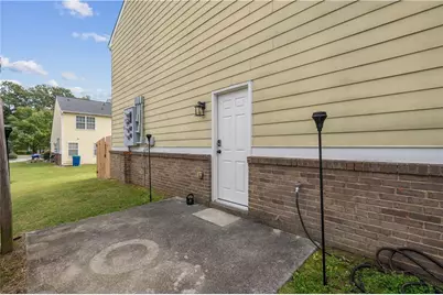 2675 Haligan Point, Riverdale, GA 30296 - Photo 24