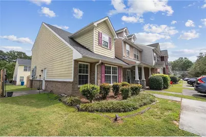 2675 Haligan Point, Riverdale, GA 30296 - Photo 2
