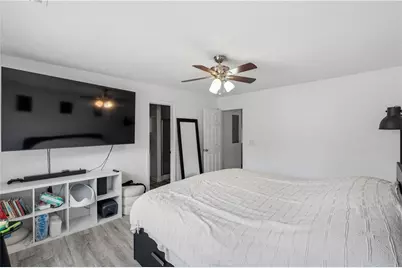 2675 Haligan Point, Riverdale, GA 30296 - Photo 20
