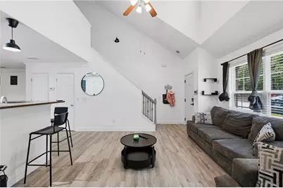2675 Haligan Point, Riverdale, GA 30296 - Photo 6